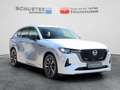 Mazda CX-60 Homura 3,3l Diesel 254 PS Standheizung/AHK Argent - thumbnail 7