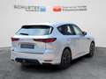 Mazda CX-60 Homura 3,3l Diesel 254 PS Standheizung/AHK Argent - thumbnail 6