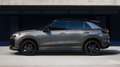 Volkswagen T-Roc 1.5 eTSI R-Line | Pano | 20"| NEUES MODELL Grau - thumbnail 3