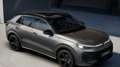 Volkswagen T-Roc 1.5 eTSI R-Line | Pano | 20"| NEUES MODELL Grau - thumbnail 2