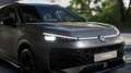 Volkswagen T-Roc 1.5 eTSI R-Line | Pano | 20"| NEUES MODELL Grau - thumbnail 6