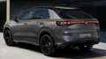 Volkswagen T-Roc 1.5 eTSI R-Line | Pano | 20"| NEUES MODELL Grau - thumbnail 4