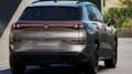 Volkswagen T-Roc 1.5 eTSI R-Line | Pano | 20"| NEUES MODELL Grau - thumbnail 5