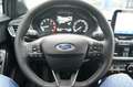 Ford Puma Puma 1,0 Titanium Winter-Paket AutoAC Navi+Sync LE Grijs - thumbnail 13