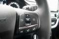 Ford Puma Puma 1,0 Titanium Winter-Paket AutoAC Navi+Sync LE Grey - thumbnail 15