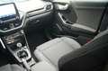 Ford Puma Puma 1,0 Titanium Winter-Paket AutoAC Navi+Sync LE Grijs - thumbnail 11
