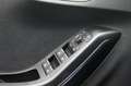 Ford Puma Puma 1,0 Titanium Winter-Paket AutoAC Navi+Sync LE Gris - thumbnail 23