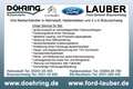 Ford Puma Puma 1,0 Titanium Winter-Paket AutoAC Navi+Sync LE Gris - thumbnail 27