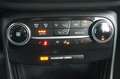 Ford Puma Puma 1,0 Titanium Winter-Paket AutoAC Navi+Sync LE Grijs - thumbnail 17