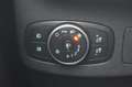 Ford Puma Puma 1,0 Titanium Winter-Paket AutoAC Navi+Sync LE Grijs - thumbnail 24