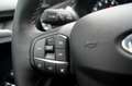 Ford Puma Puma 1,0 Titanium Winter-Paket AutoAC Navi+Sync LE Grijs - thumbnail 14