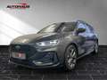 Ford Focus ST-Line Bluetooth Navi LED Klima el. Fenster Gris - thumbnail 2