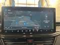 Ford Focus ST-Line Bluetooth Navi LED Klima el. Fenster Gris - thumbnail 17