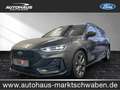 Ford Focus ST-Line Bluetooth Navi LED Klima el. Fenster Gris - thumbnail 1