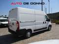 Citroen Jumper 2.2 HDI 130CV FRIGO FNAX 0°C Blanco - thumbnail 3