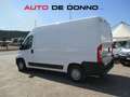 Citroen Jumper 2.2 HDI 130CV FRIGO FNAX 0°C Blanco - thumbnail 2