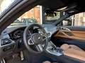 BMW 440 M440i xDrive 375CH COUPE Bleu - thumbnail 7