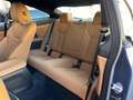BMW 440 M440i xDrive 375CH COUPE Bleu - thumbnail 15
