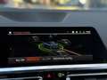 BMW 440 M440i xDrive 375CH COUPE Bleu - thumbnail 12