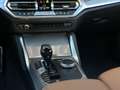 BMW 440 M440i xDrive 375CH COUPE Bleu - thumbnail 13