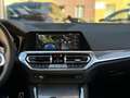 BMW 440 M440i xDrive 375CH COUPE Bleu - thumbnail 10