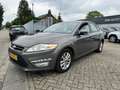 Ford Mondeo 1.6 161PK ECOBOOST NAVI/CRUISE/CLIMATE/PDC/LMV Braun - thumbnail 2