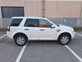 Land Rover Freelander Freelander II 2011 2.2 sd4 SE 190cv auto Blanc - thumbnail 3