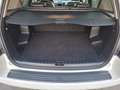 Land Rover Freelander Freelander II 2011 2.2 sd4 SE 190cv auto Blanc - thumbnail 11