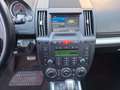 Land Rover Freelander Freelander II 2011 2.2 sd4 SE 190cv auto Blanc - thumbnail 16