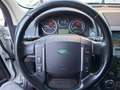 Land Rover Freelander Freelander II 2011 2.2 sd4 SE 190cv auto Blanc - thumbnail 15