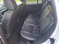 Land Rover Freelander Freelander II 2011 2.2 sd4 SE 190cv auto Blanc - thumbnail 13