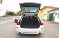 BMW 530 dTourA"SportLine"18"ACC"Panorama"LED"Harm"ShH Blanc - thumbnail 17