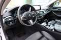 BMW 530 dTourA"SportLine"18"ACC"Panorama"LED"Harm"ShH Blanc - thumbnail 10