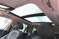 BMW 530 dTourA"SportLine"18"ACC"Panorama"LED"Harm"ShH Blanc - thumbnail 21