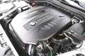 BMW 530 dTourA"SportLine"18"ACC"Panorama"LED"Harm"ShH Blanc - thumbnail 15