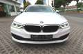 BMW 530 dTourA"SportLine"18"ACC"Panorama"LED"Harm"ShH Blanc - thumbnail 3