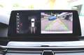 BMW 530 dTourA"SportLine"18"ACC"Panorama"LED"Harm"ShH Blanc - thumbnail 24