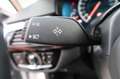 BMW 530 dTourA"SportLine"18"ACC"Panorama"LED"Harm"ShH Blanc - thumbnail 27