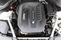BMW 530 dTourA"SportLine"18"ACC"Panorama"LED"Harm"ShH Blanc - thumbnail 30