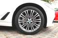 BMW 530 dTourA"SportLine"18"ACC"Panorama"LED"Harm"ShH Blanc - thumbnail 4