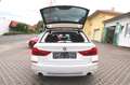 BMW 530 dTourA"SportLine"18"ACC"Panorama"LED"Harm"ShH Blanc - thumbnail 8