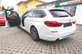 BMW 530 dTourA"SportLine"18"ACC"Panorama"LED"Harm"ShH Blanc - thumbnail 18