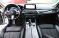 BMW 530 dTourA"SportLine"18"ACC"Panorama"LED"Harm"ShH Blanc - thumbnail 22