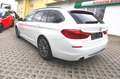 BMW 530 dTourA"SportLine"18"ACC"Panorama"LED"Harm"ShH Blanc - thumbnail 9