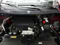 Opel Grandland X GS Line 1.2 96kW 6-Gang *LED, NAVI, RFK, TEILLE... Rot - thumbnail 18