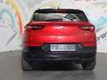 Opel Grandland X GS Line 1.2 96kW 6-Gang *LED, NAVI, RFK, TEILLE... Rot - thumbnail 6