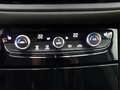 Opel Grandland X GS Line 1.2 96kW 6-Gang *LED, NAVI, RFK, TEILLE... Rot - thumbnail 12