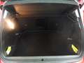 Opel Grandland X GS Line 1.2 96kW 6-Gang *LED, NAVI, RFK, TEILLE... Rot - thumbnail 14