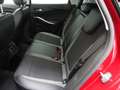 Opel Grandland X GS Line 1.2 96kW 6-Gang *LED, NAVI, RFK, TEILLE... Rot - thumbnail 13