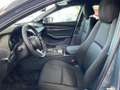 Mazda 3 Mazda3 e-Skyactiv-G140 Homura Gris - thumbnail 14